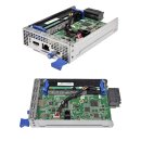 HP Assy Management Module 789921-001 810836-001 für...