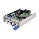 HP Assy Management Module 789921-001 810836-001 für...