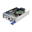 HP Assy Management Module 789921-001 810836-001 für...