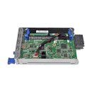 HP Assy Management Module 789921-001 810836-001 für Apollo 4500 G9 Serie