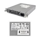 QLogic PSU Netzteil Power Supply SBPSFAN2FB 12725-06 12V...