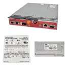 DELL E09M003 03KKYP 3KKYP EqualLogic Control Module 19...