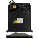 IBM 1723-HC1 17 Zoll Flat Panel KVM-Console SK8845 RC...