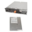 Dell 12G-SAS-4 Controller E02M005 0F3P10 F3P10 für...