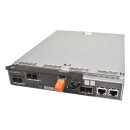 Dell 12G-SAS-4 Controller E02M005 0F3P10 F3P10 für...