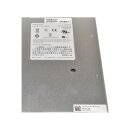 Dell 12G-SAS-4 Controller E02M005 0F3P10 F3P10 für PowerVault Storage MD3400 MD3420