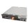 Dell 12G-SAS-4 Controller E02M005 0F3P10 F3P10 für PowerVault Storage MD3400 MD3420