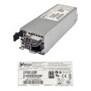 3Y Power Technology 150W 80 PLUS Power Supply YM-2151E