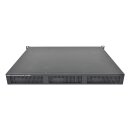 Dell PowerConnect MPS 1U Shelf 0RF89F RF89F + 3 x Dell PowerConnect MPS600 PSU 01YDGK 1YDGK