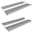 EMC Rack Rail Kit Rackschienen 100-560-184 042-004-932...