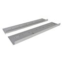 EMC Rack Rail Kit Rackschienen 100-560-184 042-004-932 042-004-934 für Clarion CX3 CX4 CX300, CX400, CX700