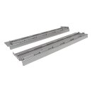 EMC Rack Rail Kit Rackschienen 100-560-184 042-004-932 042-004-934 für Clarion CX3 CX4 CX300, CX400, CX700