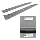 Dell Rack Rail Kit Rackschienen 2U 0MGC81 0K1R2V MGC81...