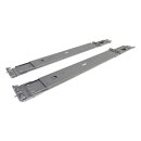 Dell Rack Rail Kit Rackschienen 2U 0MGC81 0K1R2V MGC81...