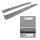 Dell Rack Rail Kit Rackschienen 2U 0MGC81 0K1R2V MGC81 K1R2V für PowerEdge R940