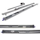 IBM Rack Rail Kit Rackschienen 00YL763 00YL764...