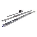 IBM Rack Rail Kit Rackschienen 00YL763 00YL764...