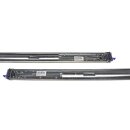 IBM Rack Rail Kit Rackschienen 00YL763 00YL764 2336-4619-YE für X3560 X3650 M5