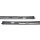 IBM Rack Rail Kit Rackschienen 00YL763 00YL764 2336-4619-YE für X3560 X3650 M5