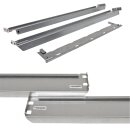 IBM Rack Rail Kit Rackschienen 98Y4242 98Y4243 45W5194...