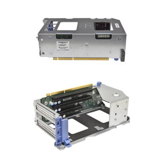 Cisco UCSC-PCI-2-C240M4 Left Riser 2 Cage 74-13092-01 für Cisco C240 M4