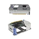Cisco UCSC-PCI-2-C240M4 Left Riser 2 Cage 74-13092-01 für Cisco C240 M4
