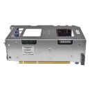 Cisco UCSC-PCI-2-C240M4 Left Riser 2 Cage 74-13092-01 für Cisco C240 M4