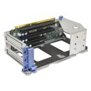 Cisco UCSC-PCI-2-C240M4 Left Riser 2 Cage 74-13092-01 für Cisco C240 M4