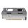 Cisco UCSC-PCI-2-C240M4 Left Riser 2 Cage 74-13092-01 für Cisco C240 M4