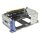 Cisco UCSC-PCI-2-C240M4 Left Riser 2 Cage 74-13092-01 für Cisco C240 M4