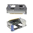 Cisco UCSC-PCI-1A-240M4 Right Riser 1 Cage 74-13089-02...