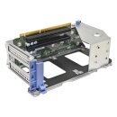 Cisco UCSC-PCI-1A-240M4 Right Riser 1 Cage 74-13089-02  für Cisco C240 M4