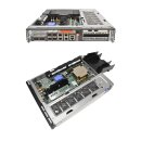 NetApp Storage Controller Module 111-01099 für FAS8020 3U Filer System + 10G Dual Port NIC Card 111-01232