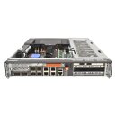 NetApp Storage Controller Module 111-01099 für...