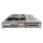 NetApp Storage Controller Module 111-02493 für 3U FAS8200 AFF-A300 2x SSD