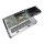 NetApp Storage Controller Module 111-02493 für 3U FAS8200 AFF-A300 2x SSD