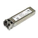 Dell EMC SFP28-25G-SR-G2 0W4GPP W4GPP LTF8505-BC+-DEN Transceiver