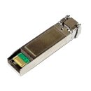 Dell EMC SFP28-25G-SR-G2 0W4GPP W4GPP LTF8505-BC+-DEN Transceiver