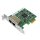 IBM 94Y6263 NetXtreme Dual-Port GbE PCIe x1 Netzwerkkarte für System x3250 M4