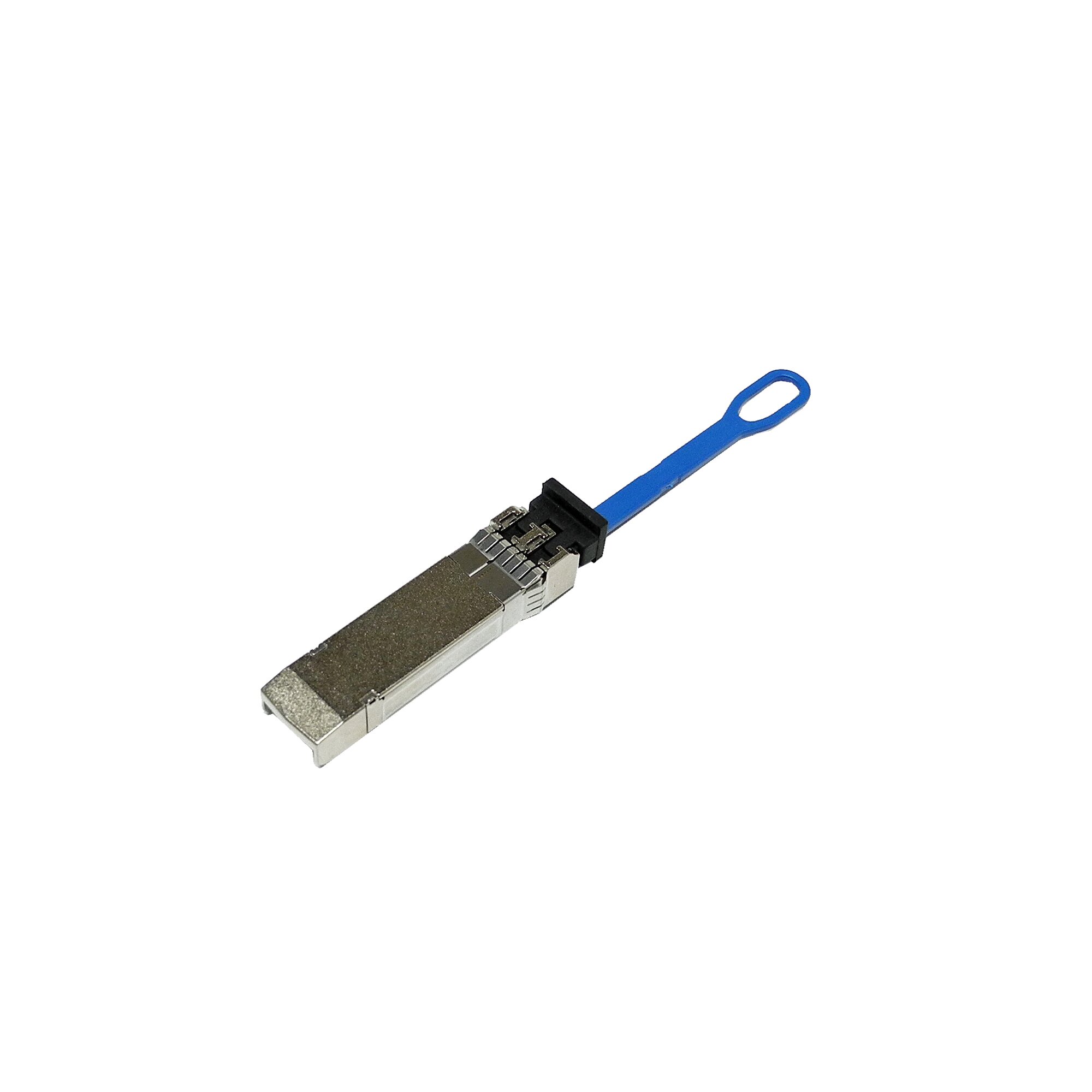 Brocade 57-1000027-01 Original 8G SFP+ LW 10km 1310nm Transceiver