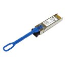 Brocade Original 32G LW-SEC 1310nm 10km Transceiver Module 57-1000486-01