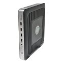 HP t630 Thin Client GX-420GI 2GHz 8GB PC4 128GB SSD mit...