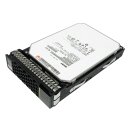 Huawei HGST 3.5" 6TB 7.2K 6G SATA HDD 0F21864...