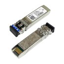 DELL EMC Original SFP-10G-LR SFP+ 10Gb 1310nm 10km...