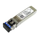 DELL EMC Original SFP-10G-LR SFP+ 10Gb 1310nm 10km Transceiver 0RN84N