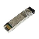 DELL EMC Original SFP-10G-LR SFP+ 10Gb 1310nm 10km Transceiver 0RN84N