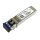DELL EMC Original SFP-10G-LR SFP+ 10Gb 1310nm 10km Transceiver 0RN84N
