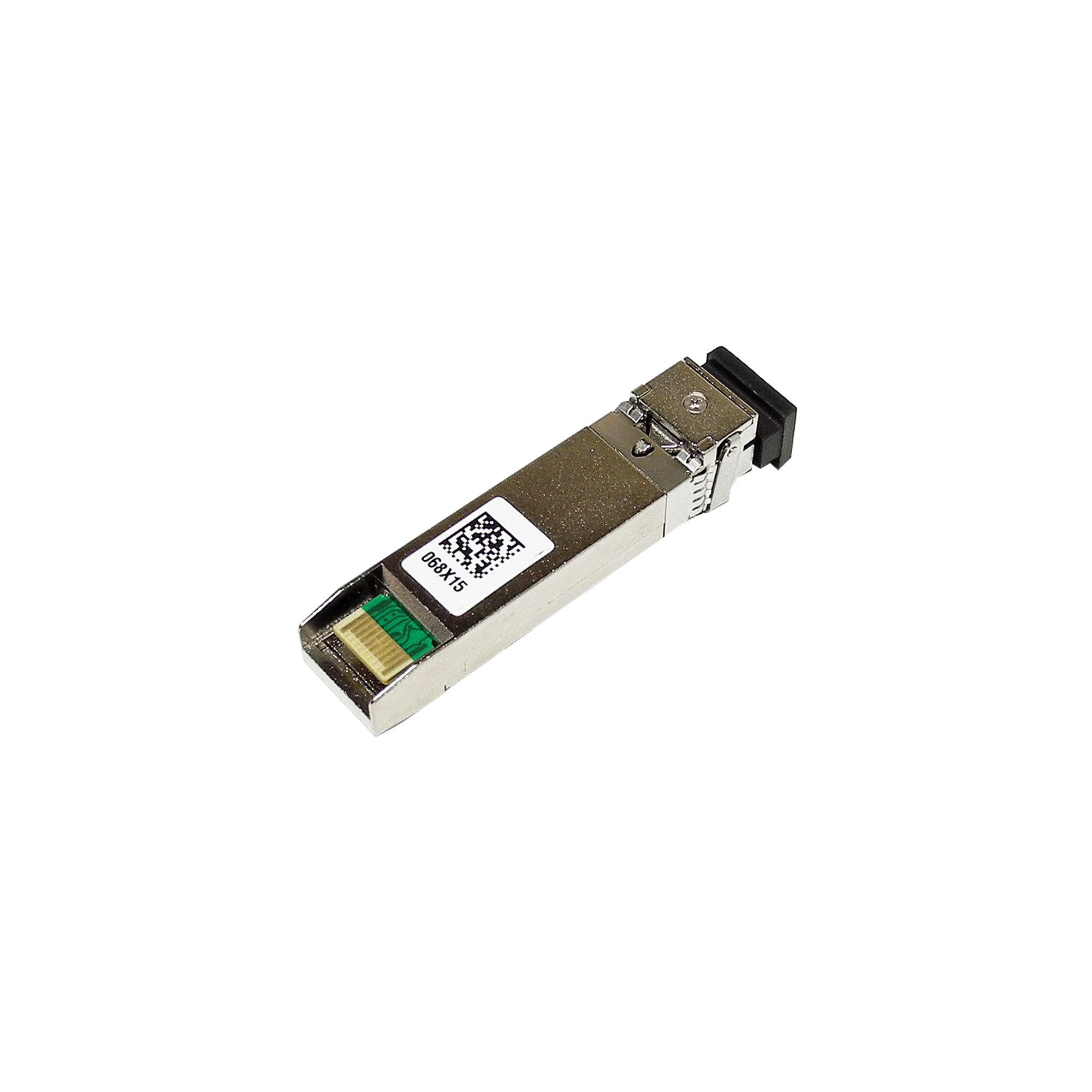 25g Sfp Module Intel Intel SFP28-25GBase-SR 850nm 100m LTF8505-BC-IN Transceiver E25GSFP28SR ...