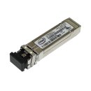 Intel SFP28-25GBase-SR 850nm 100m LTF8505-BC-IN Transceiver E25GSFP28SR