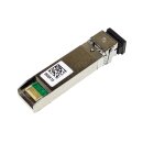 Intel SFP28-25GBase-SR 850nm 100m LTF8505-BC-IN Transceiver E25GSFP28SR